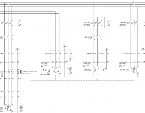 Designing