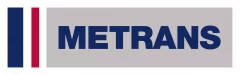 References: Delivery of a New Cable Festoon System 