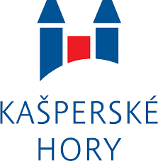 References: Wood Chip Handling Crane for the City of Kašperské Hory