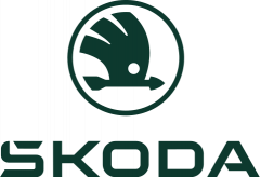 Reference: Dodávka dopravního systému měřícího stroje.