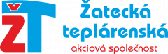 Reference: Jeřáb s drapákem pro přepravu štěpky 