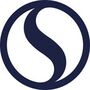 Reference Semperflex Optimit s.r.o. - dopravníkový systém pro manipulaci trnů délky 40m a 60m