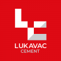 Reference Lukavac cement - Manipulátor SRF