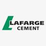 Reference Cauldon Lafarge - manipulátor pro přepravu SRF