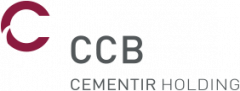 Reference Gaurain CCB - manipulátor pro přepravu SRF