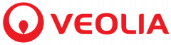 Reference Veolia Přerov - manipulátor pro přepravu SRF