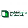 Reference Bussac Heidelberg Cement - manipulátor pro přepravu SRF