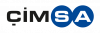 Reference Afyon Cimsa - manipulátor pro přepravu SRF
