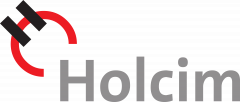Reference Čížkovice Holcim - manipulátor pro přepravu SRF