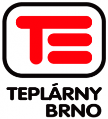 Reference Teplárna Brno - manipulátor pro přepravu štěpky 