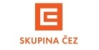 Jaderná elektrárna Dukovany