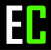 EC Kutná Hora